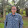 fauzi yusuf's profile photo