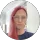 Community member