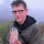 cclev...@gmail.com's profile photo