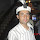 Shahid Ali Naeem's profile photo