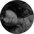 Avatar de lilas.e