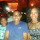 Ria De Freitas's profile photo