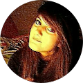 Avatar de Azar.i