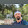 Hakan YILDIRIMKAYA's profile photo