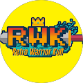 Avatar de RetroWarriorKult.