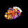 RIKVIP Casino's profile photo