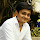 jayvi...@gmail.com's profile photo