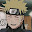 Naruto Uzumaki