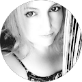 Avatar de sophie.i