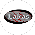 Avatar de Lakas.r