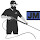 JM Pressurewashers's profile photo