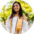 Play N' Learn Family Daycare - Beaumont, California
