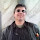 Sergio Inacio's profile photo