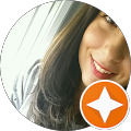 Avatar de Inoush.