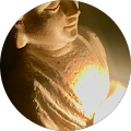 Avatar de bezaid.a