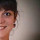 AlexandraT's profile photo