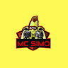 Photo of Mc Simo