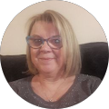 Avatar de Martine.E