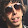Samuel Buonaugurio Jr.'s profile photo