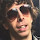 Samuel Buonaugurio Jr.'s profile photo