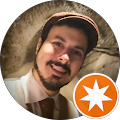 Avatar de Stefano.e