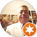 Avatar de Carlos.e