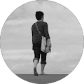 Avatar de Fernandez.e