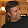 Anthony's profile photo