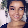 surinamr20