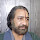 Peruvai Parthasarathi's profile photo