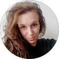 Avatar de Marianne.o