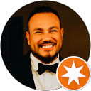 Rudy Gutierrez's profile image
