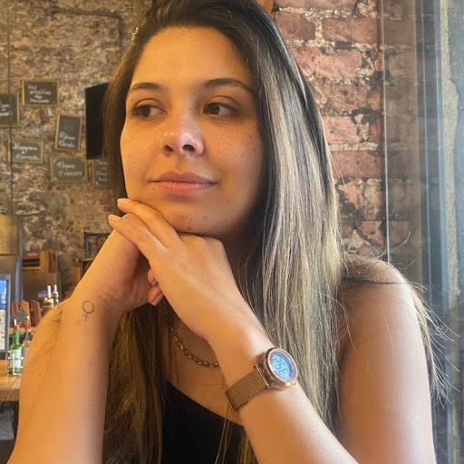 Psicóloga Fabiane Petean, Especialista em Psicoterapia Psicanalítica — foto 4