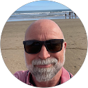 STUART CLARK's profile image