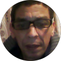 Avatar de Lahcen.m