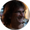 Avatar de Hervé.o