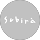 Sabates Subira profile picture
