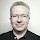 Rhett Blanch (auspacwx)'s profile photo