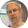 Richard Kimberly Heck profile picture