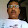 Venugopalan K M's profile photo