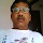 Venugopalan K M's profile photo