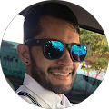 Willian Rosa