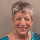 Bev Wright's profile photo