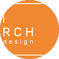 RCH Design