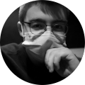 Avatar de Tao.a