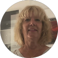 Avatar de Véronique.s