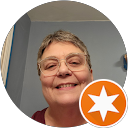 cathy frankhouser Avatar