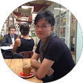 Alfred Fung