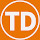 CC-TD NIFT Mumbai's profile photo