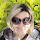 roby...@gmail.com's profile photo